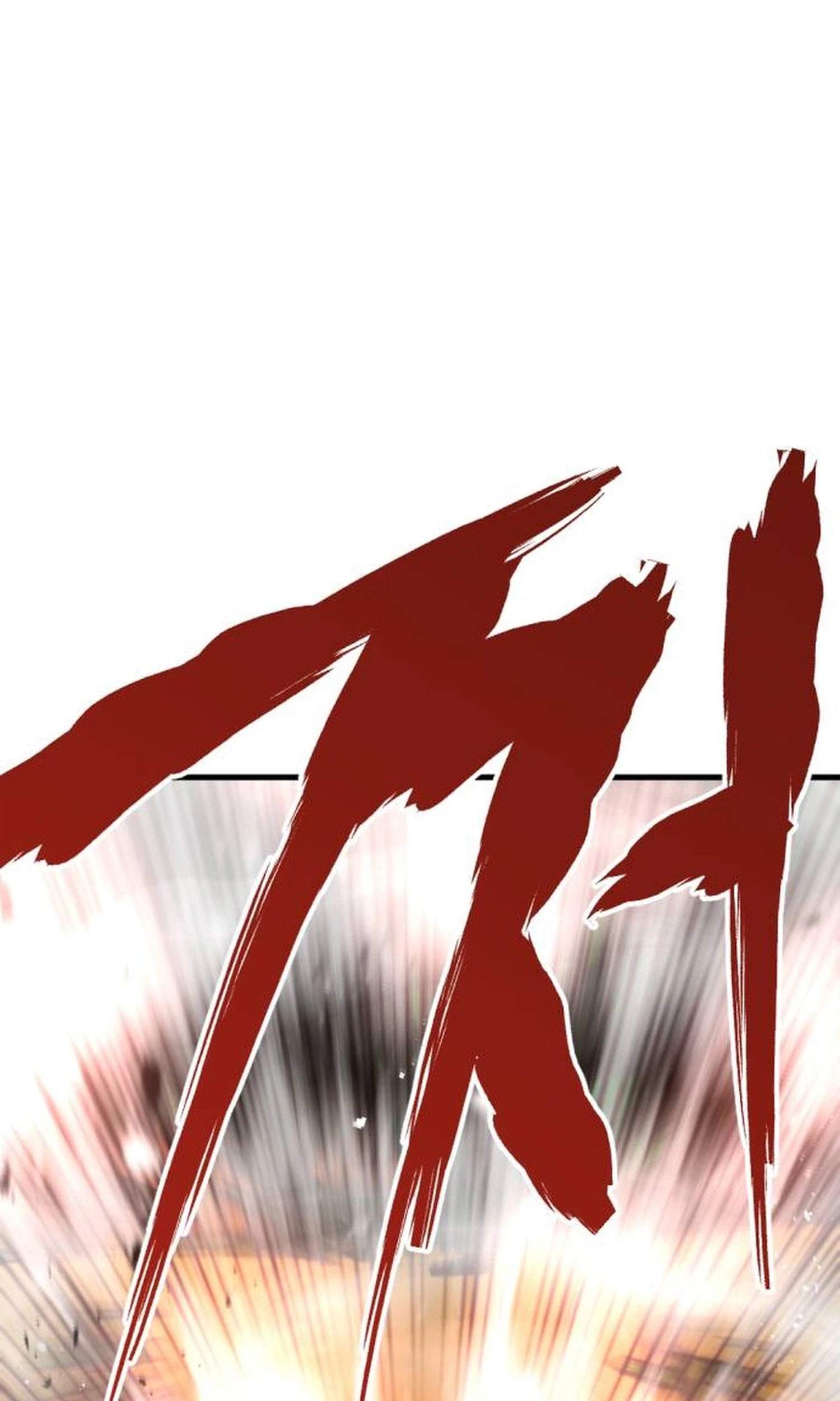 killing killer Chapter 155 page 124