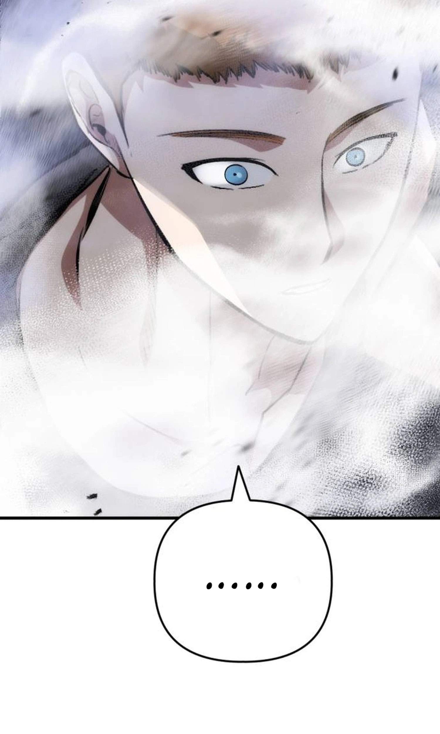 killing killer Chapter 155 page 127