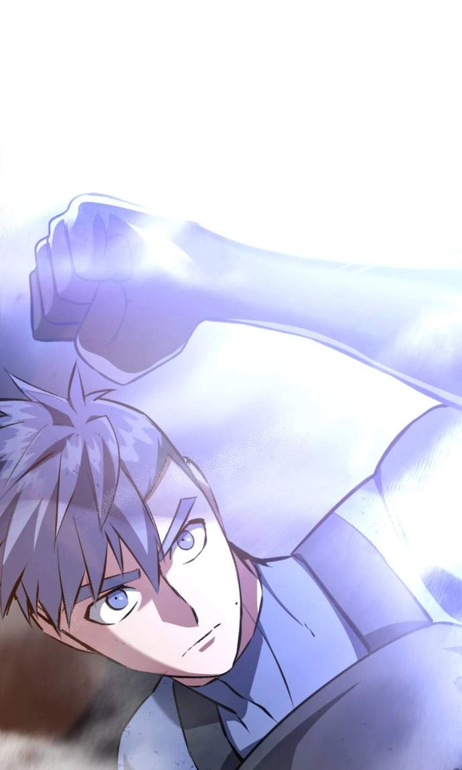 killing killer Chapter 155 page 128