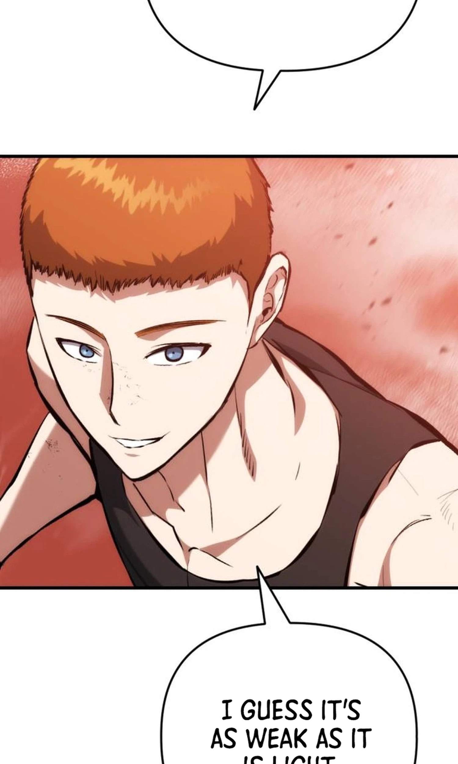 killing killer Chapter 156 page 3