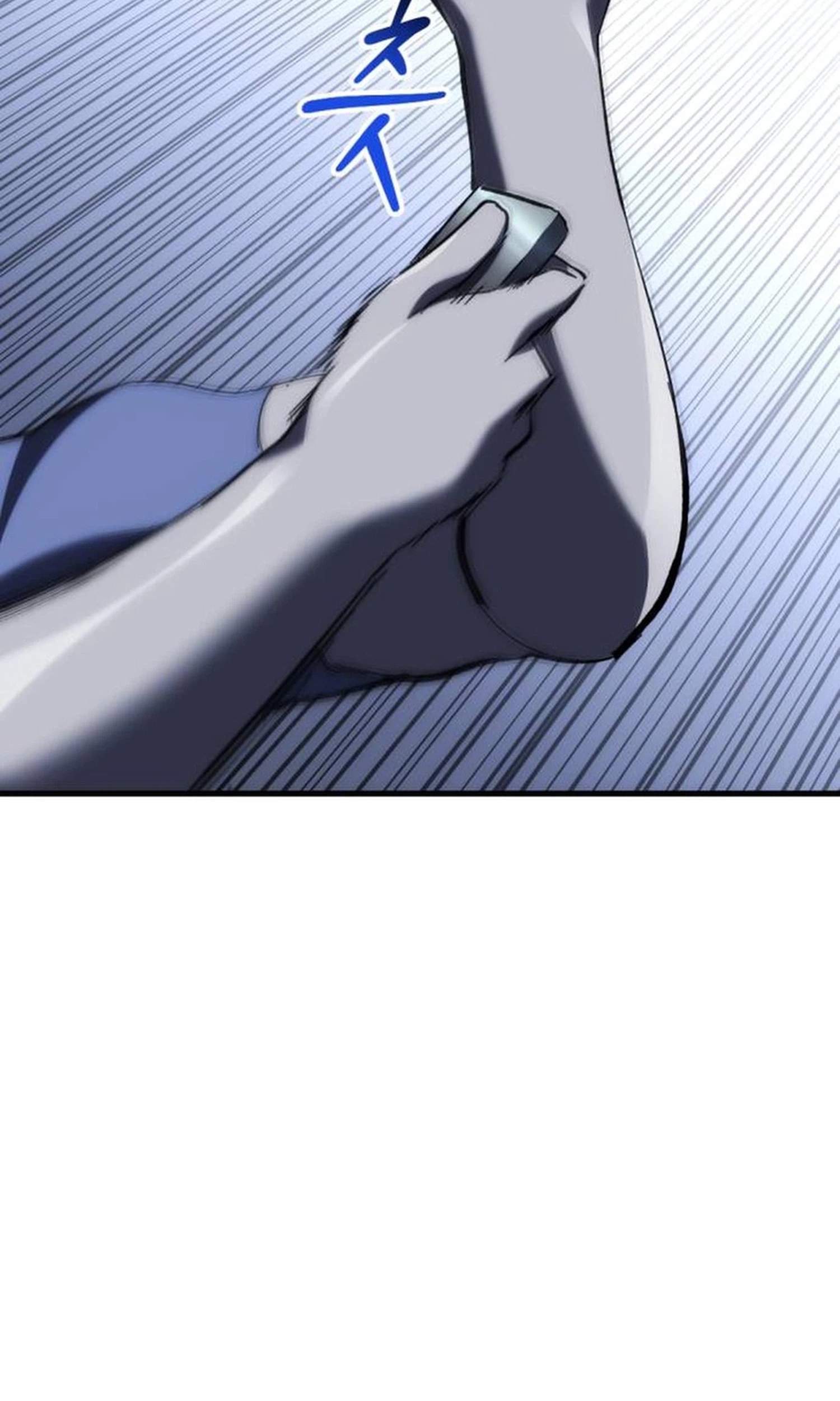killing killer Chapter 156 page 7