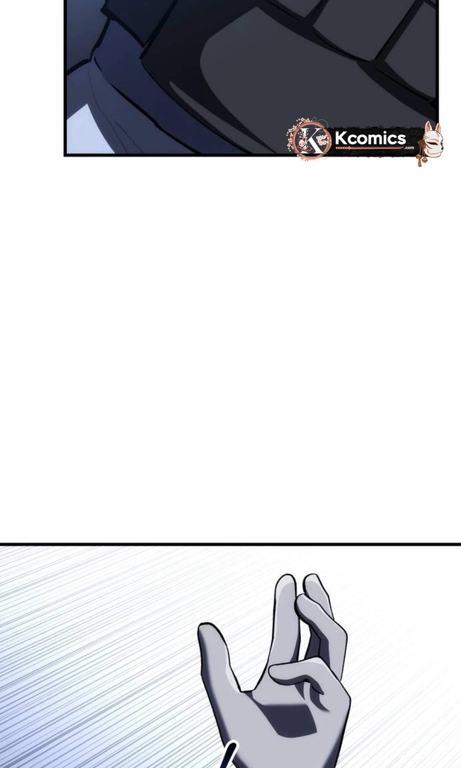 killing killer Chapter 156 page 6