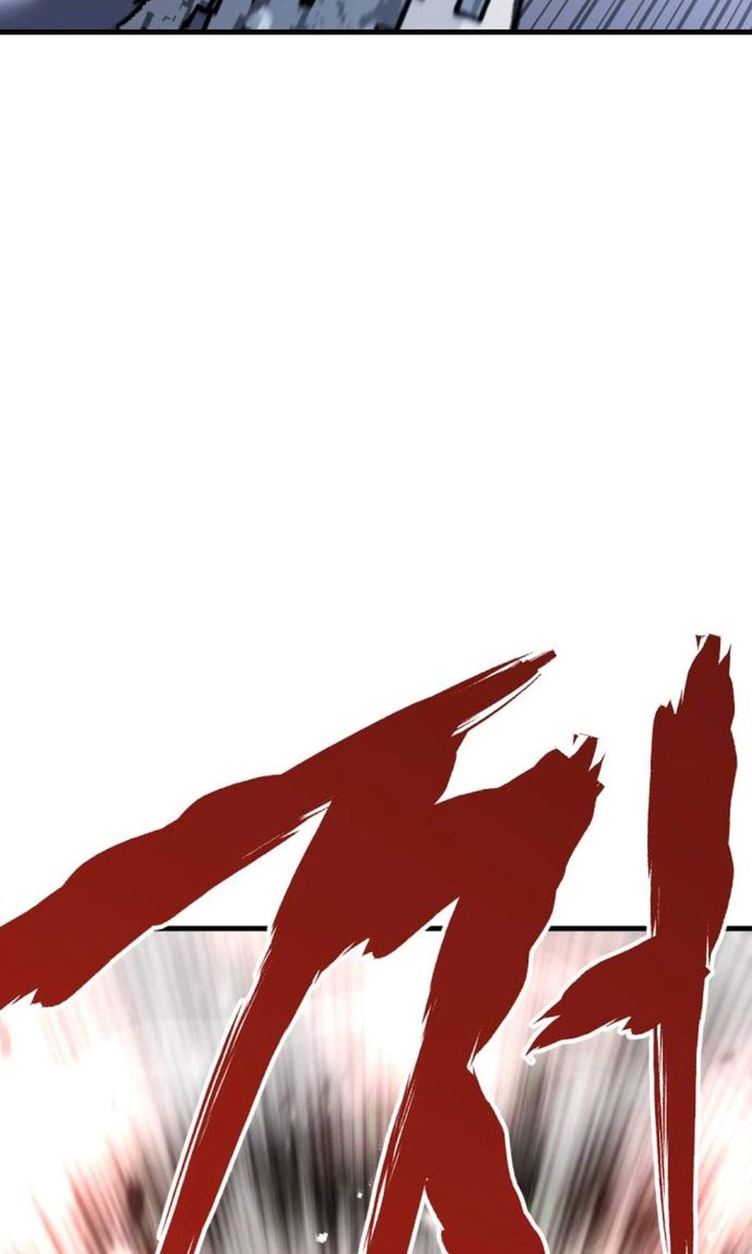 killing killer Chapter 156 page 9