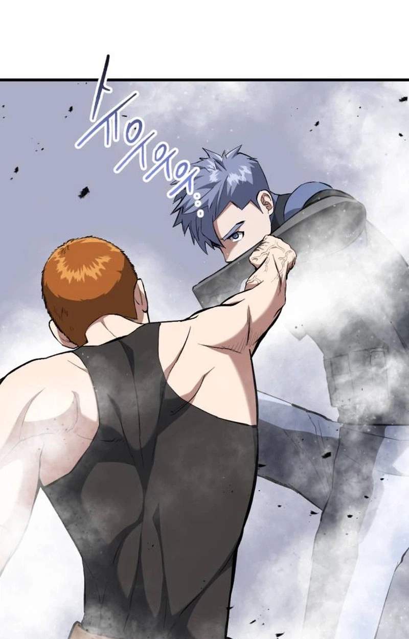 killing killer Chapter 156 page 15