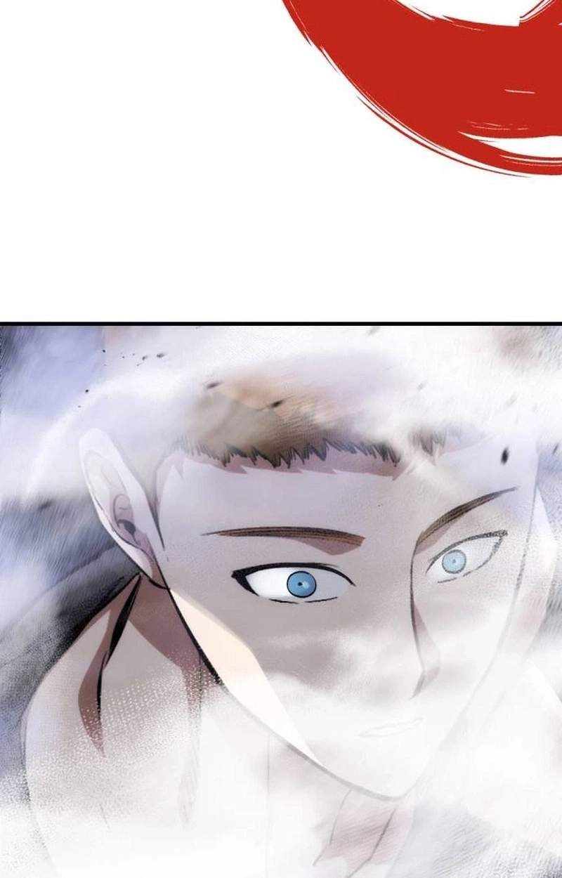 killing killer Chapter 156 page 12
