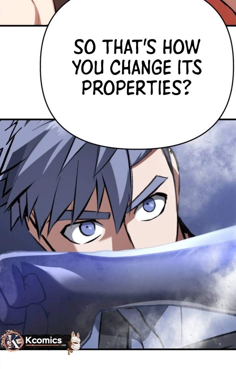 killing killer Chapter 156 page 17