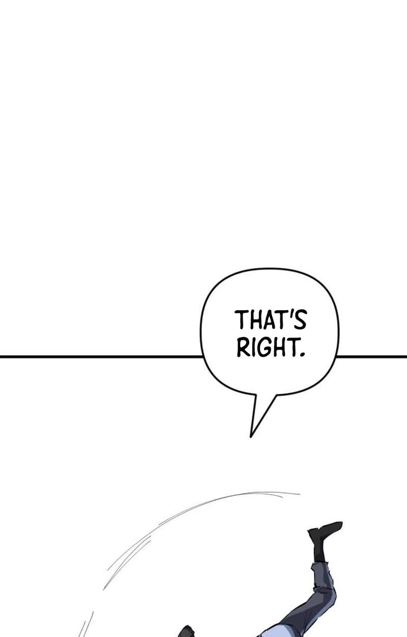 killing killer Chapter 156 page 18