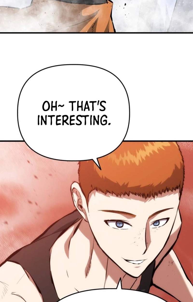 killing killer Chapter 156 page 16