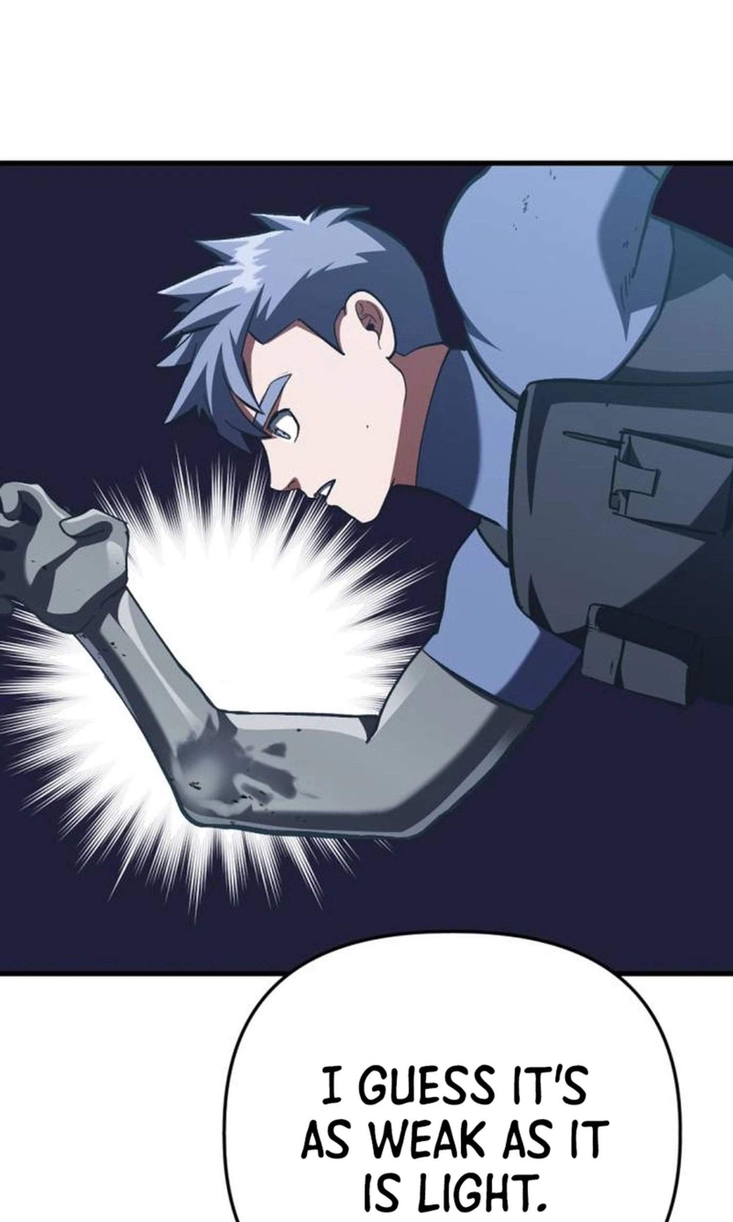 killing killer Chapter 156 page 2