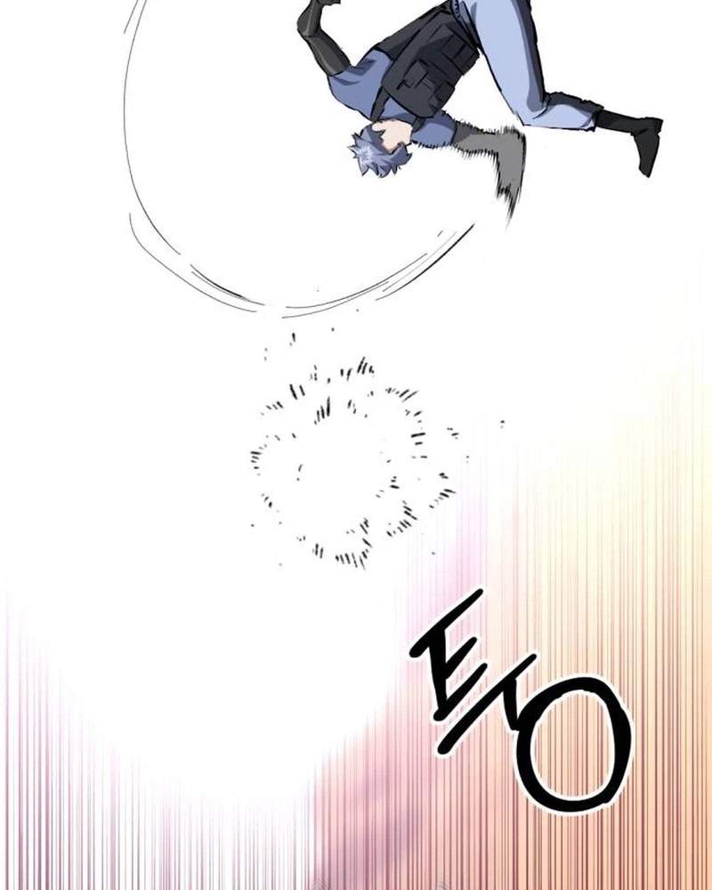 killing killer Chapter 156 page 19
