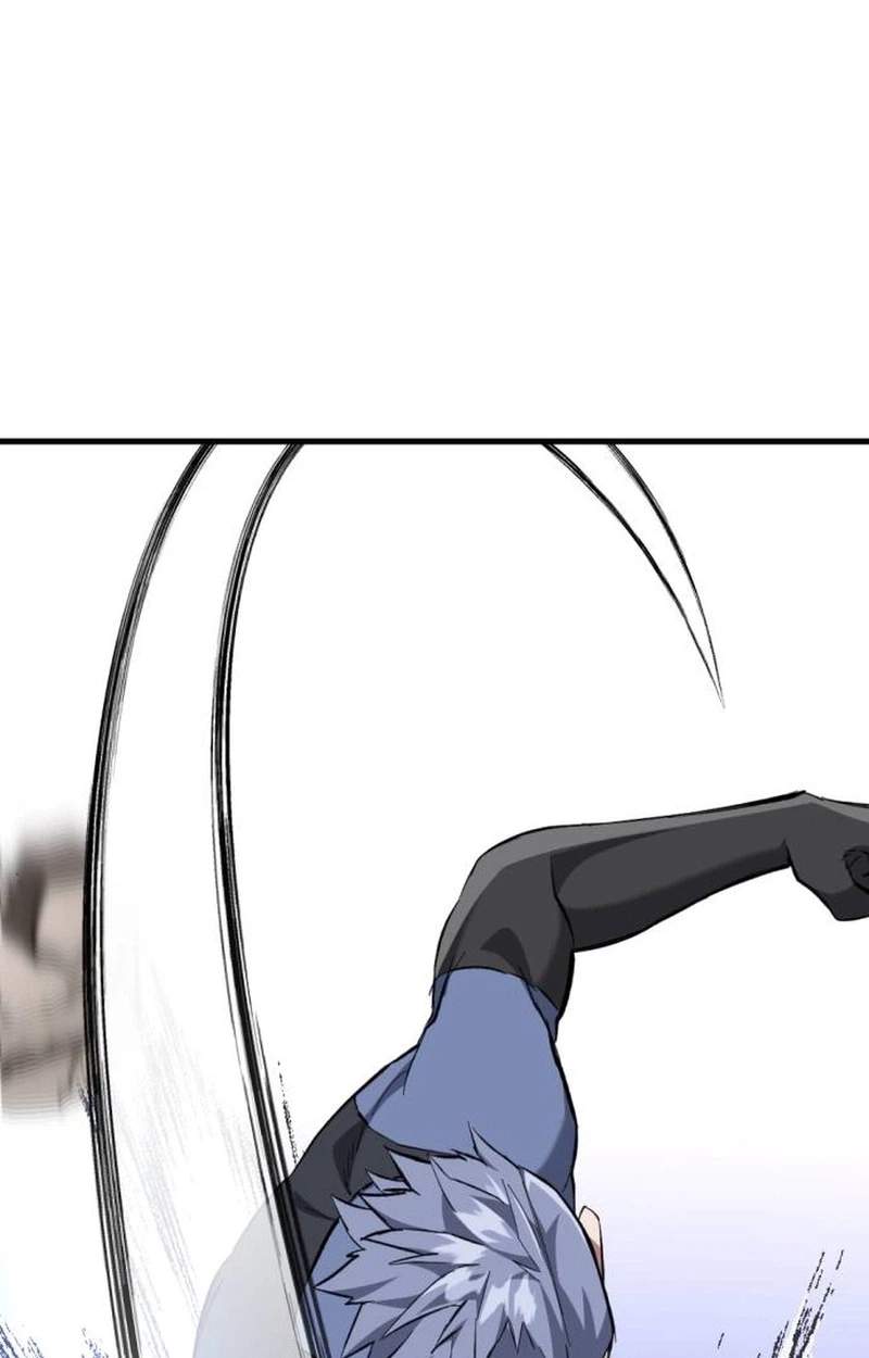 killing killer Chapter 156 page 21