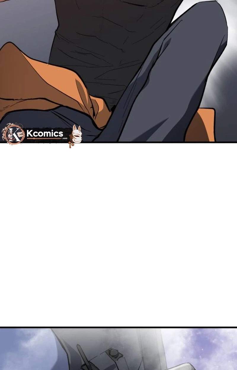 killing killer Chapter 156 page 24