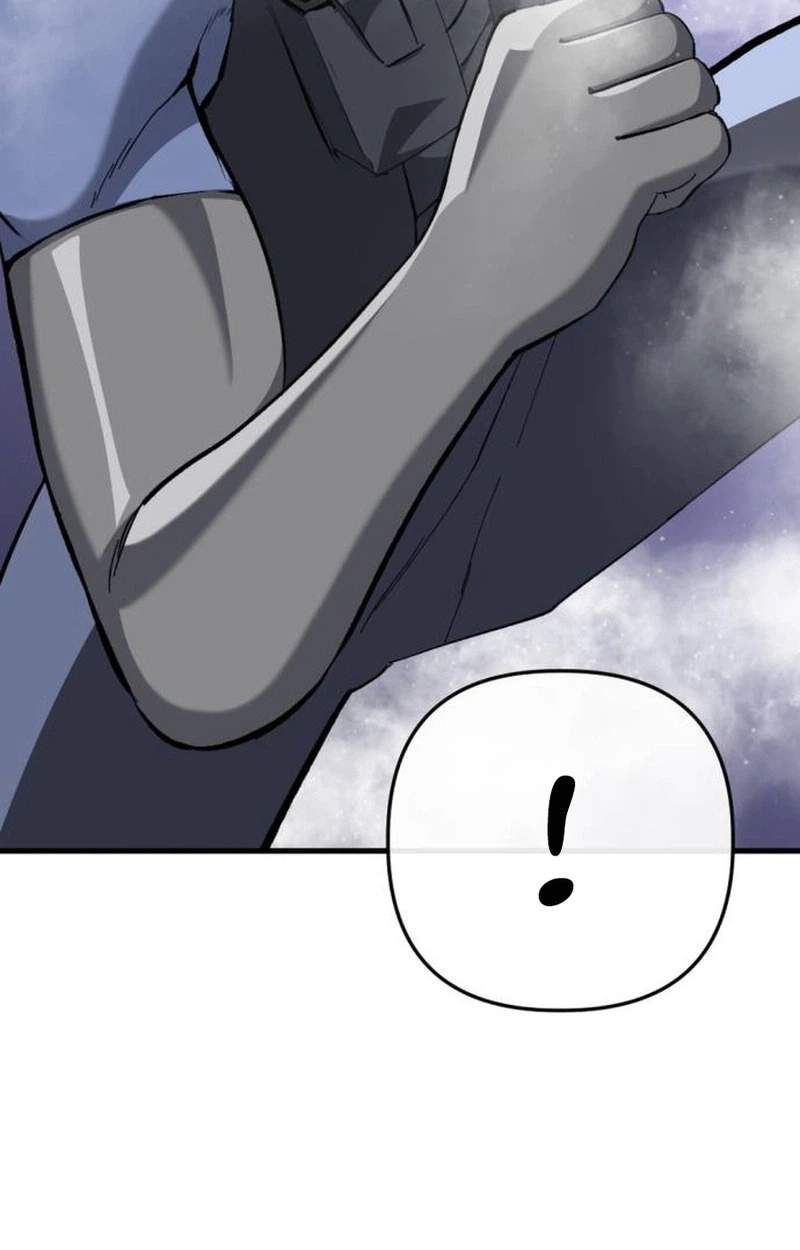 killing killer Chapter 156 page 25