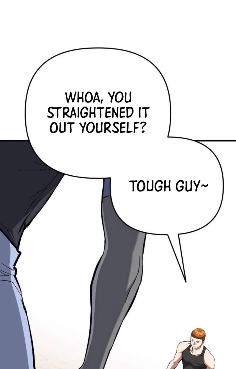 killing killer Chapter 156 page 26