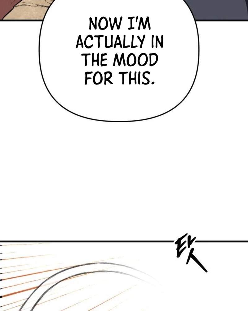 killing killer Chapter 156 page 29