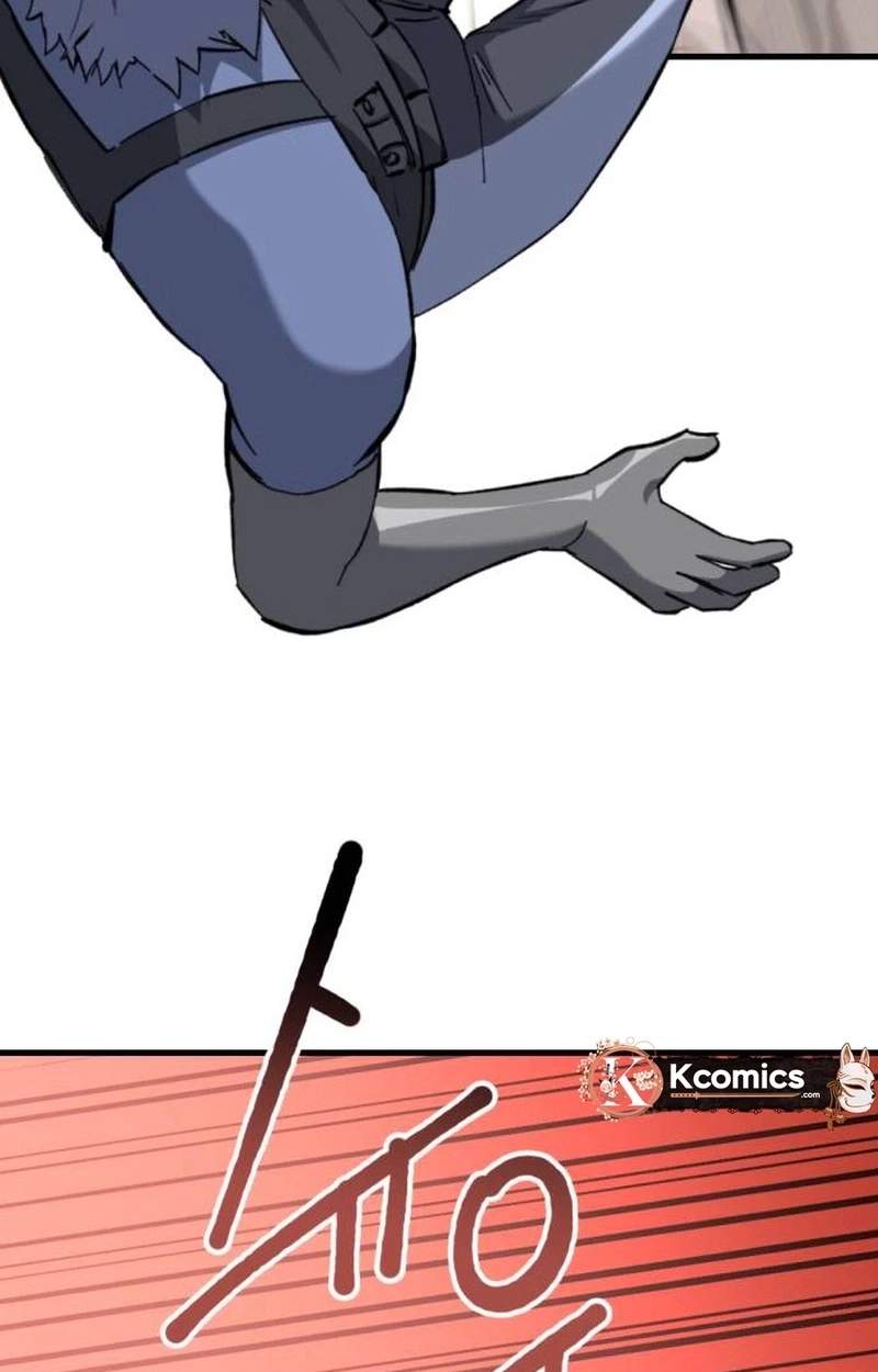 killing killer Chapter 156 page 32