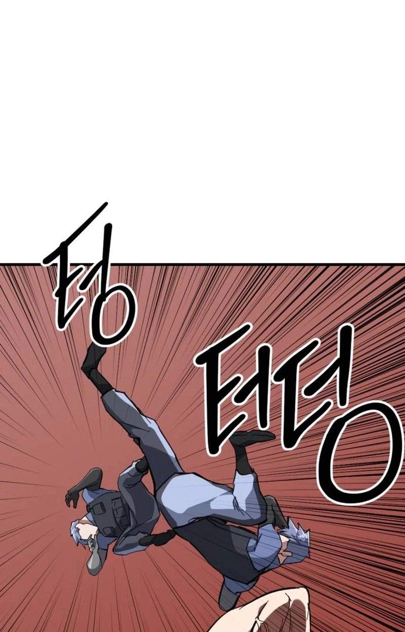 killing killer Chapter 156 page 37