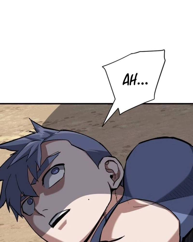 killing killer Chapter 156 page 39