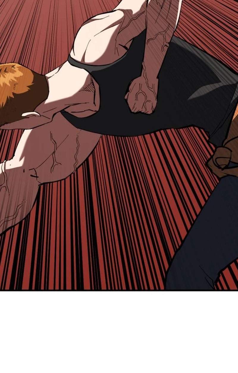 killing killer Chapter 156 page 38