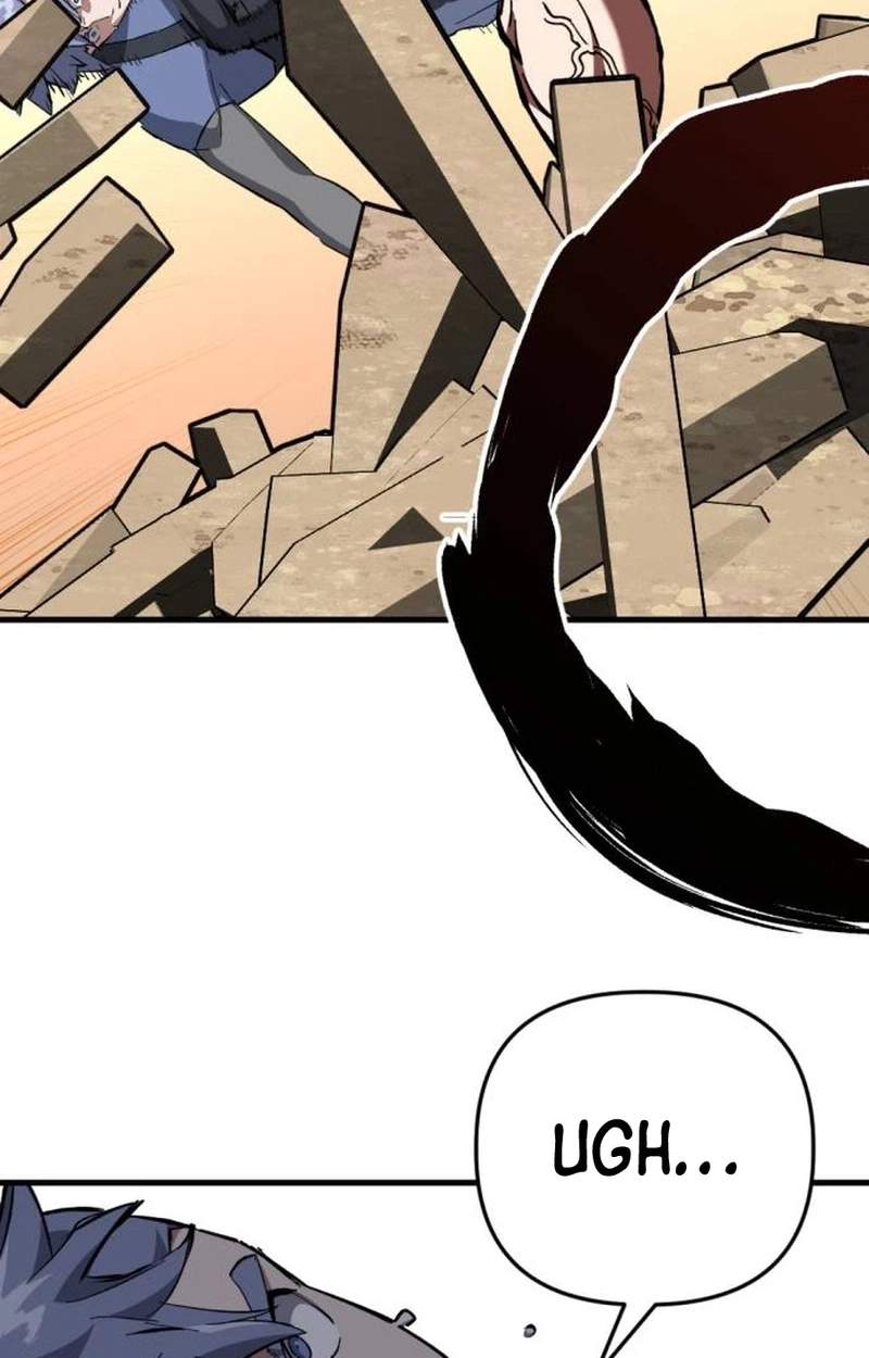 killing killer Chapter 156 page 42