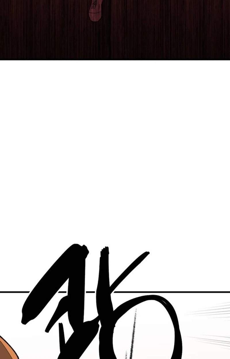 killing killer Chapter 156 page 46