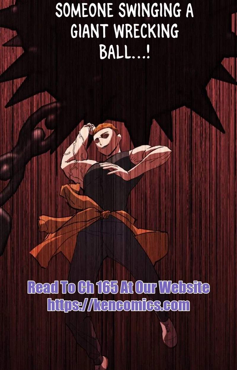 killing killer Chapter 156 page 45