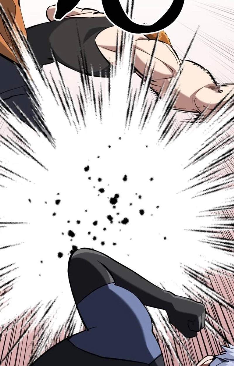 killing killer Chapter 156 page 47