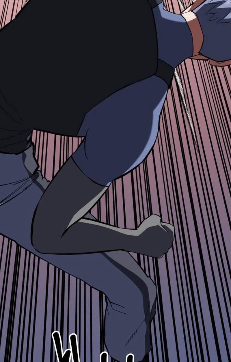 killing killer Chapter 156 page 48