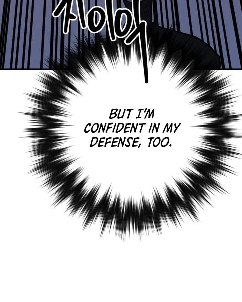 killing killer Chapter 156 page 49