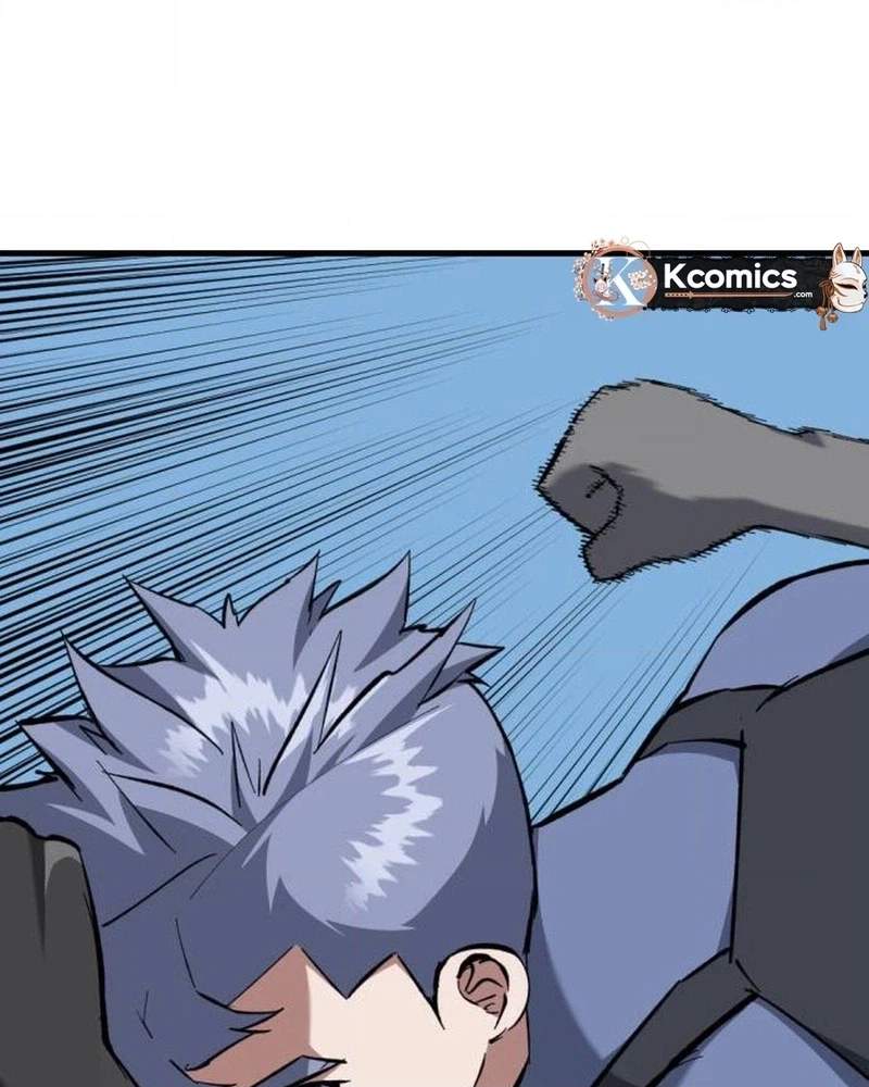 killing killer Chapter 156 page 50