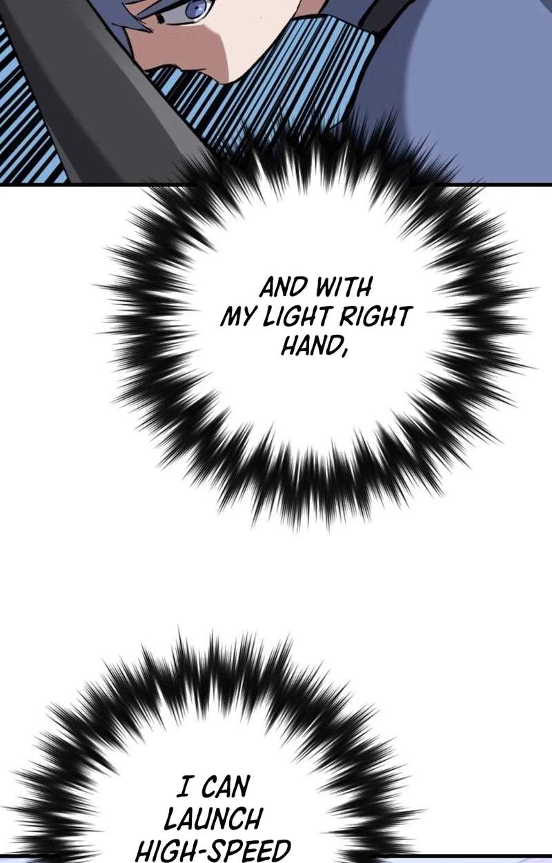 killing killer Chapter 156 page 51