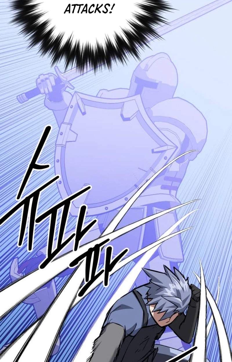 killing killer Chapter 156 page 52