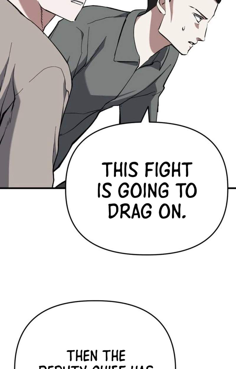 killing killer Chapter 156 page 57