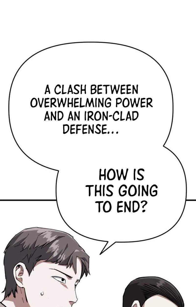 killing killer Chapter 156 page 56