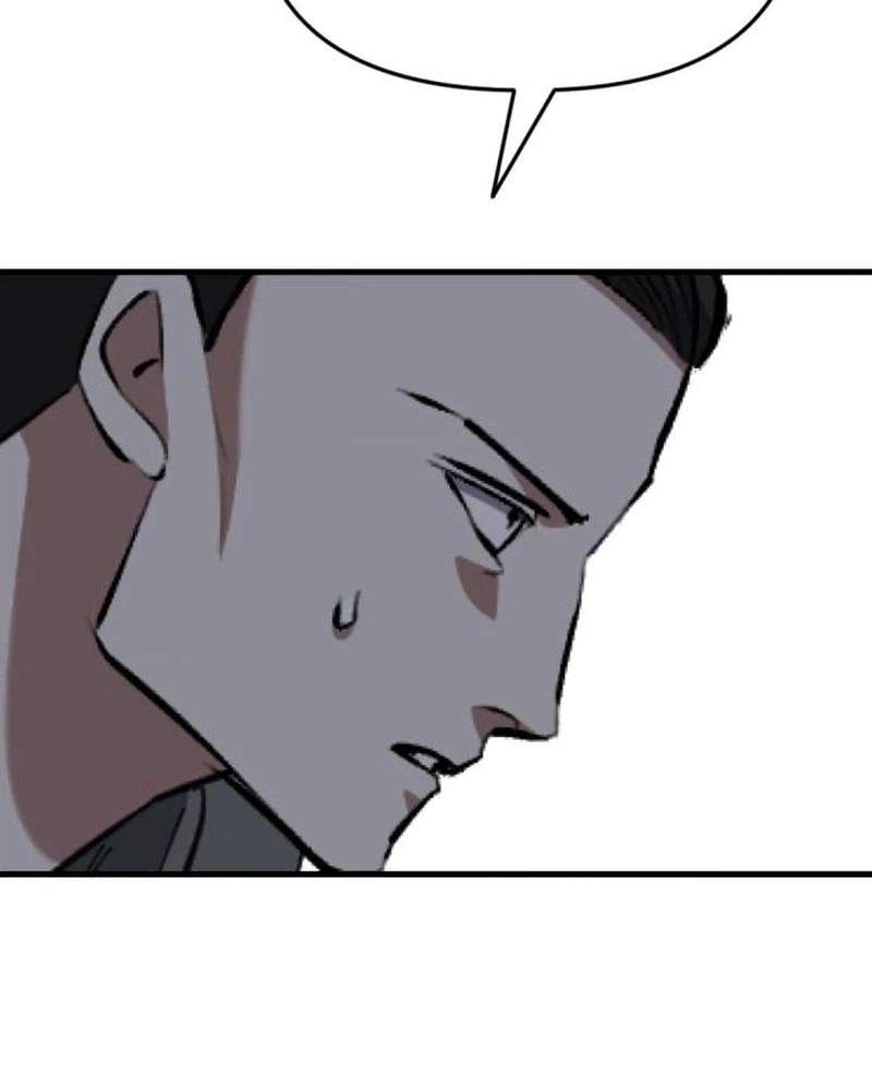 killing killer Chapter 156 page 60