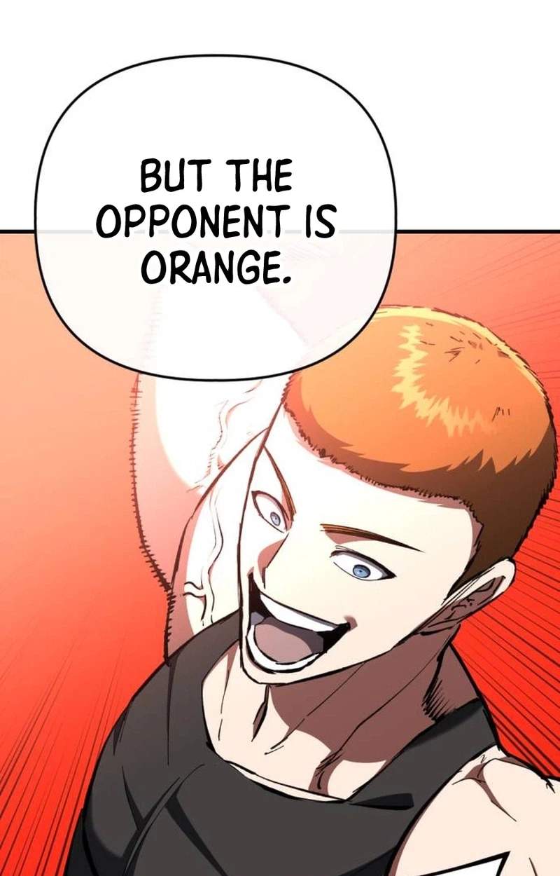 killing killer Chapter 156 page 61