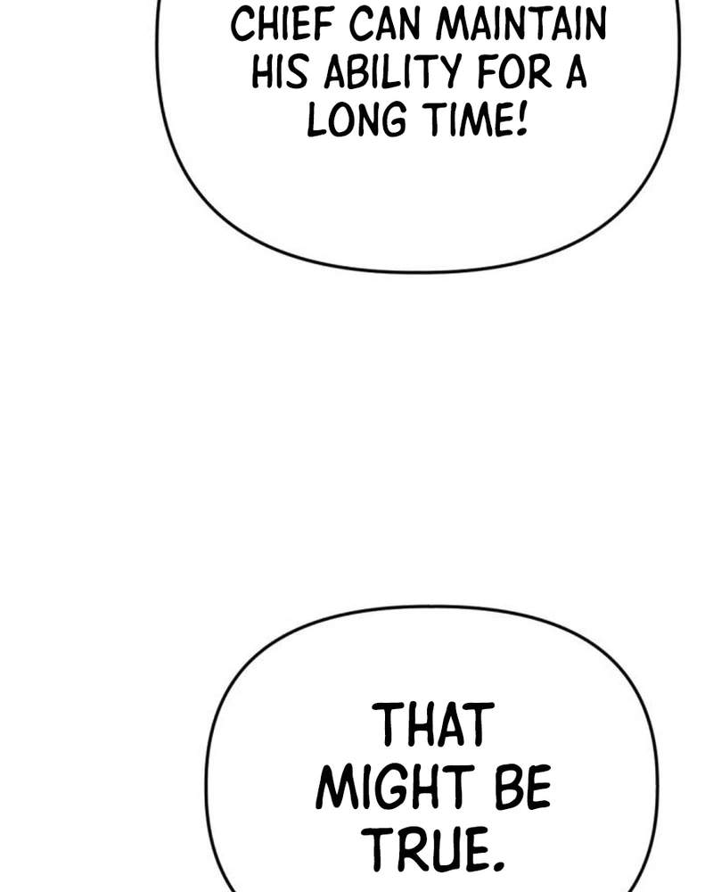 killing killer Chapter 156 page 59