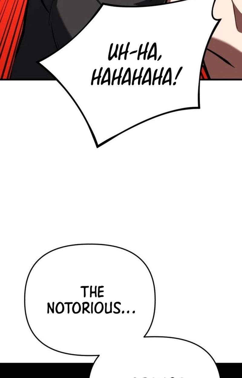 killing killer Chapter 156 page 62