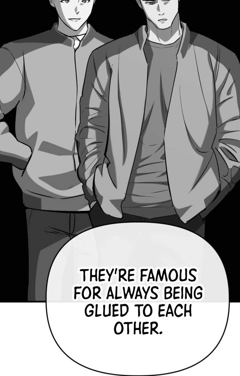 killing killer Chapter 156 page 65
