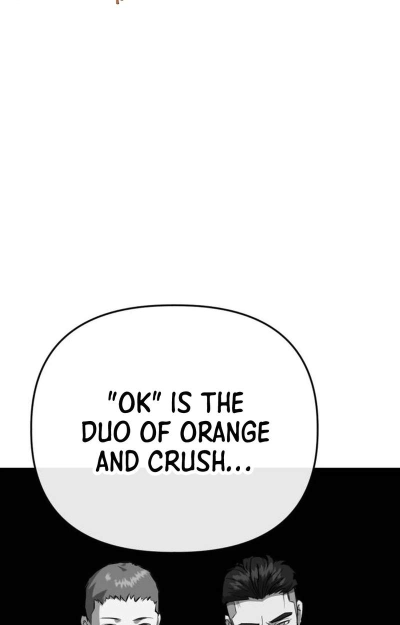 killing killer Chapter 156 page 64