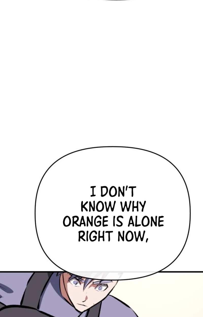 killing killer Chapter 156 page 66