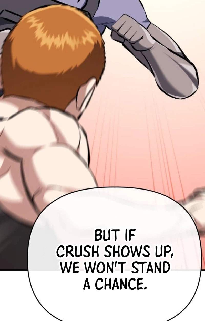 killing killer Chapter 156 page 67