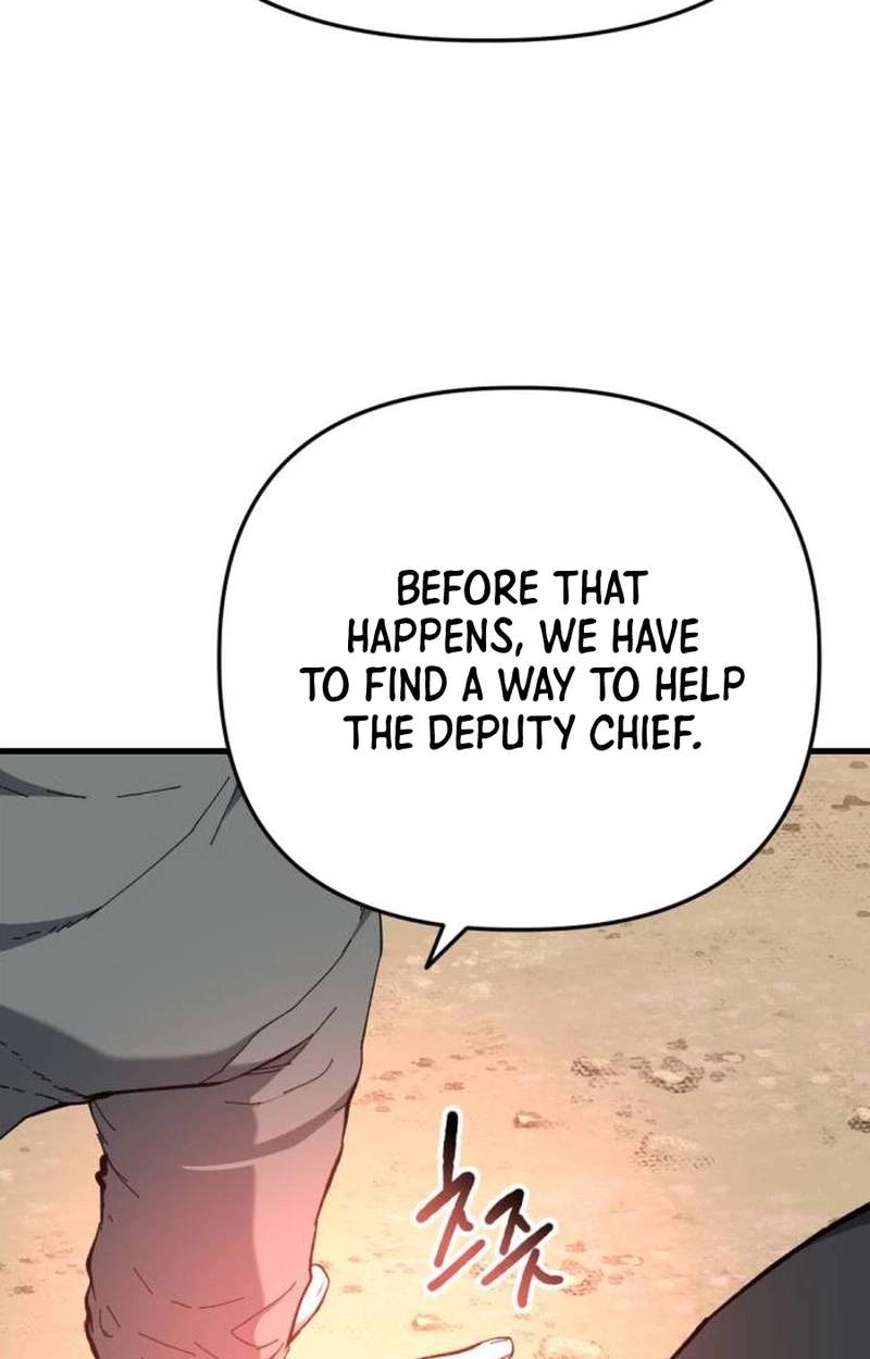 killing killer Chapter 156 page 68