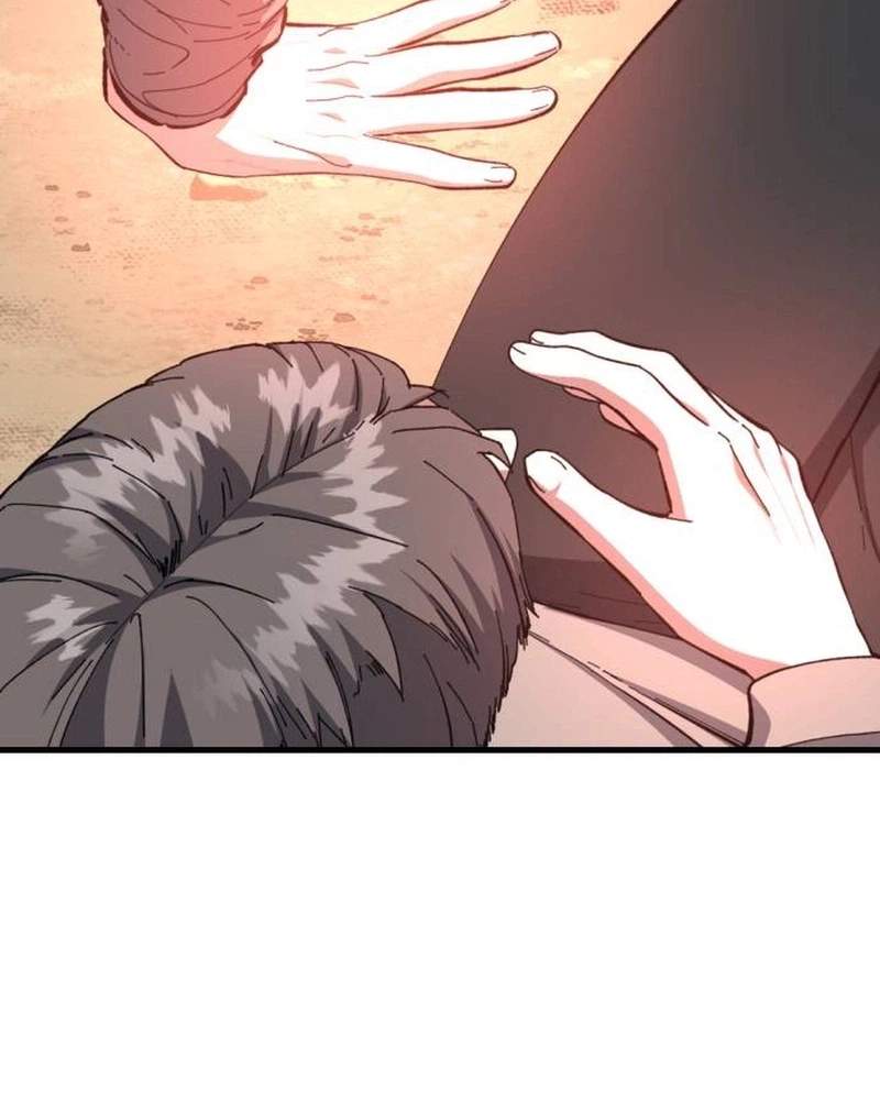 killing killer Chapter 156 page 69