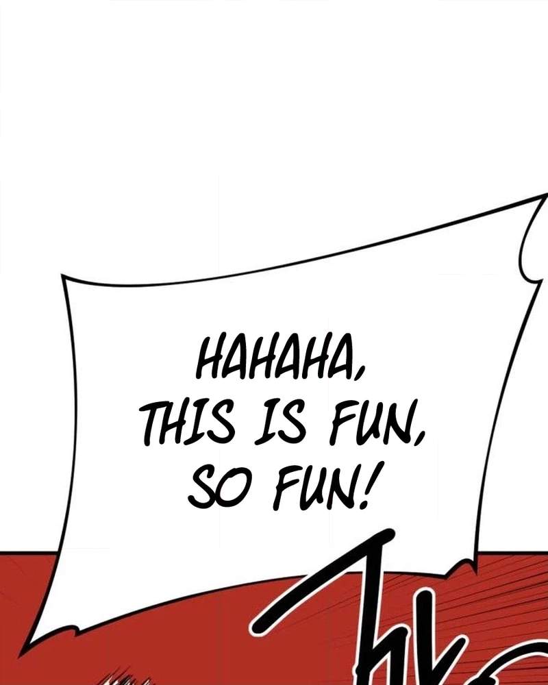 killing killer Chapter 156 page 70