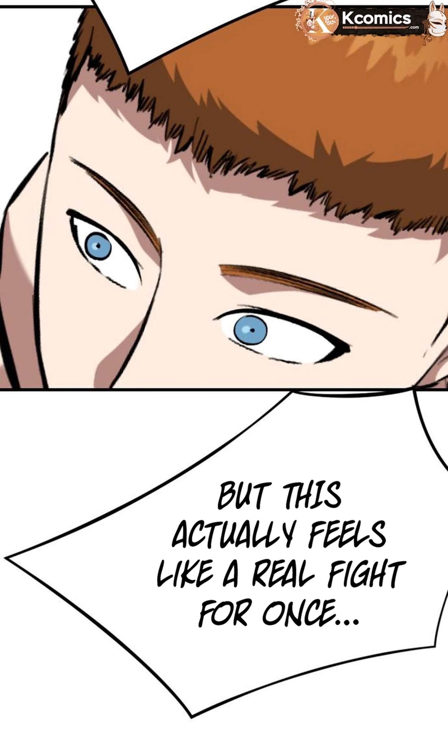 killing killer Chapter 156 page 73