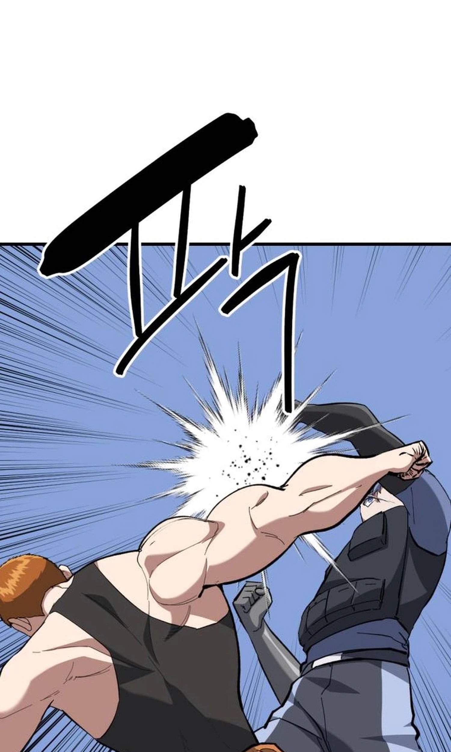 killing killer Chapter 156 page 74