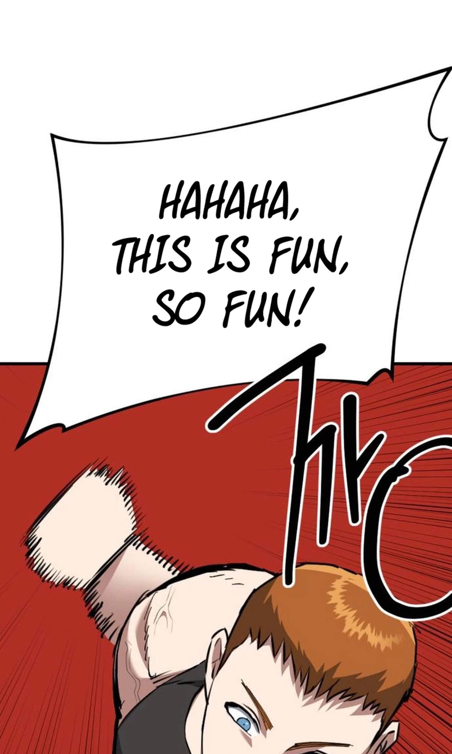 killing killer Chapter 157 page 2