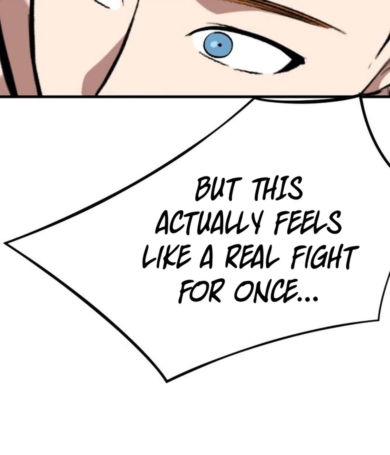 killing killer Chapter 157 page 5