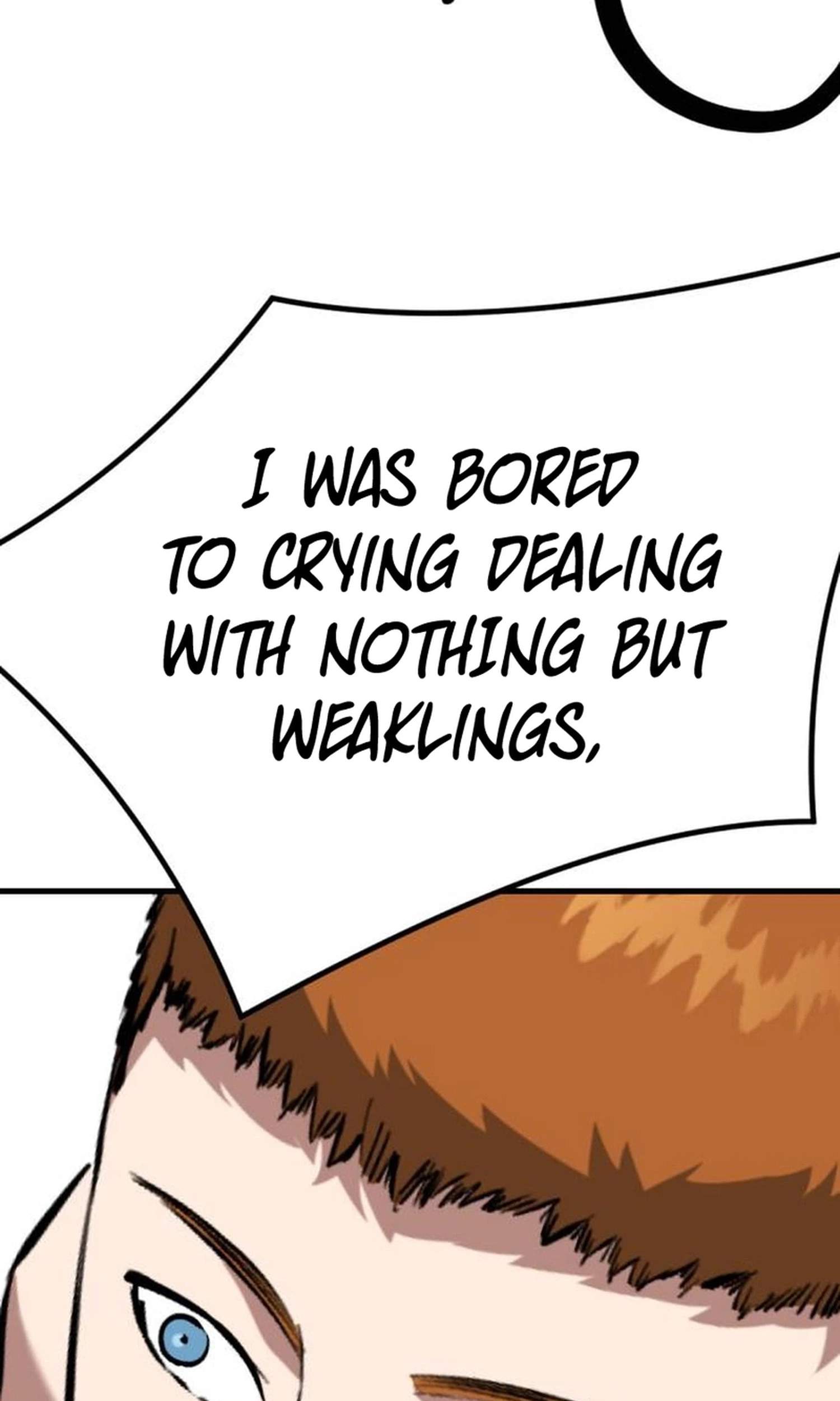 killing killer Chapter 157 page 4